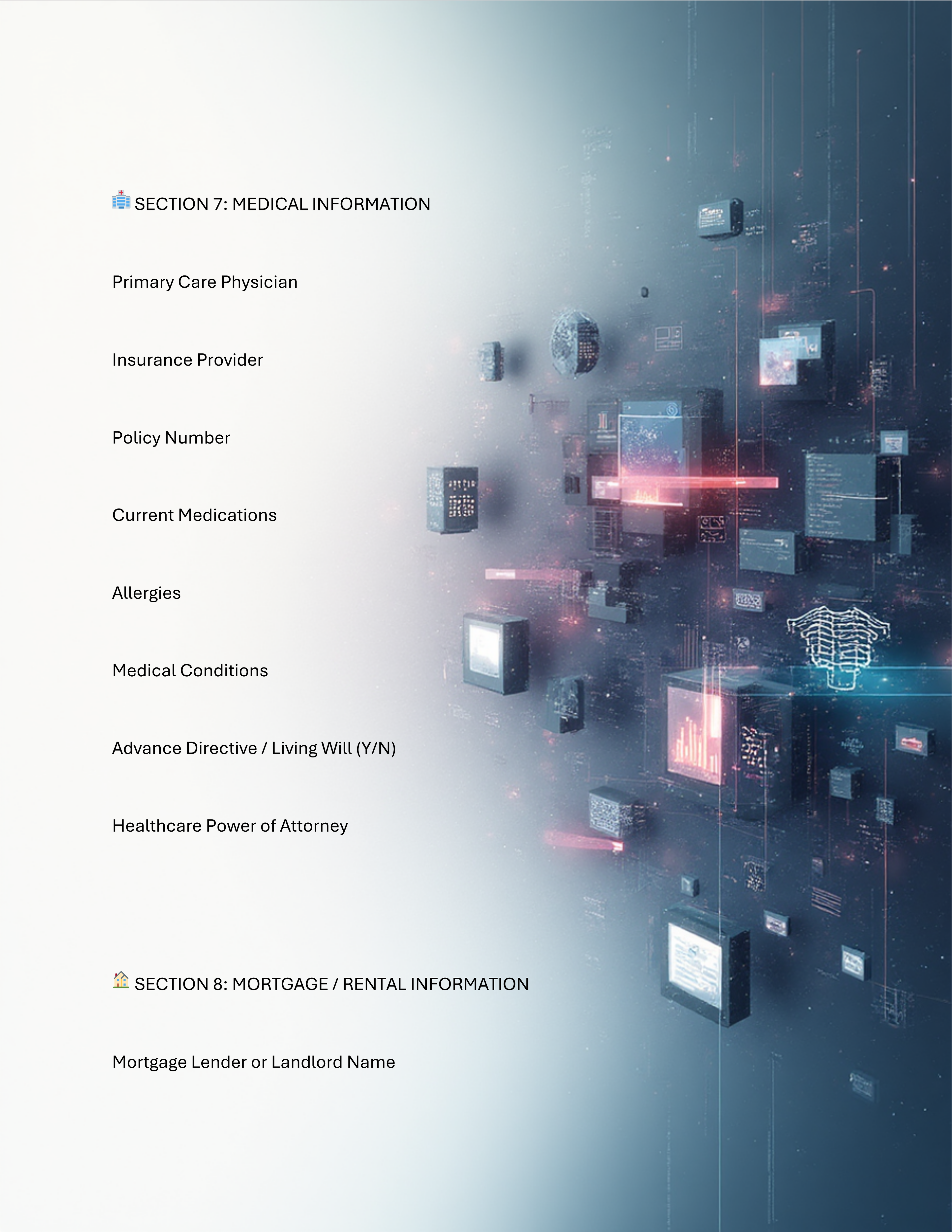 (Copy) Legacy planner