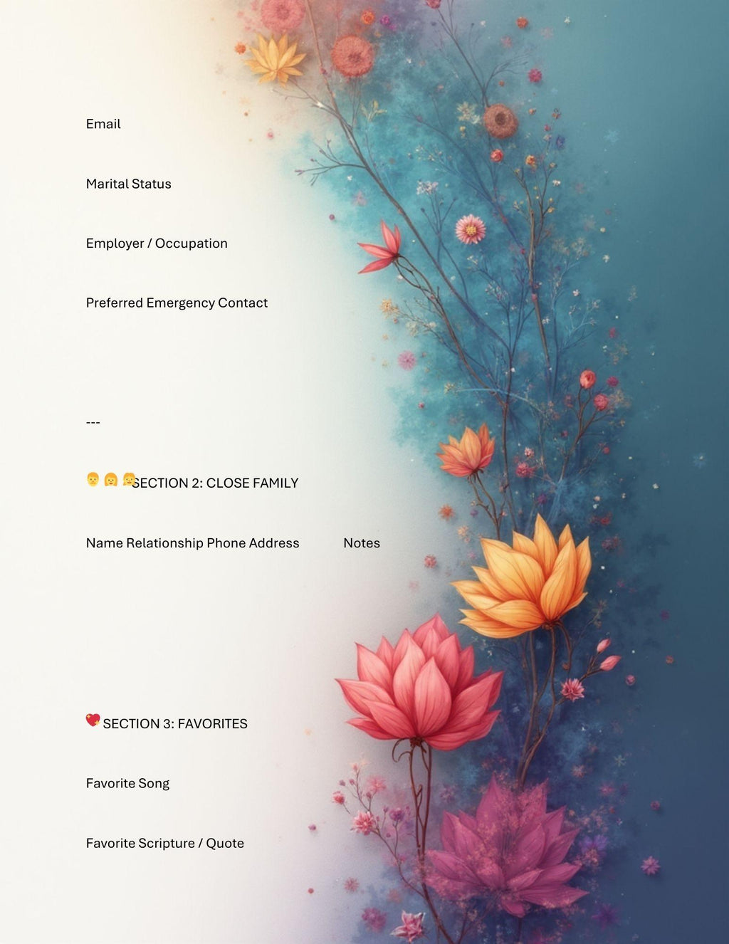 (Copy) Legacy planner