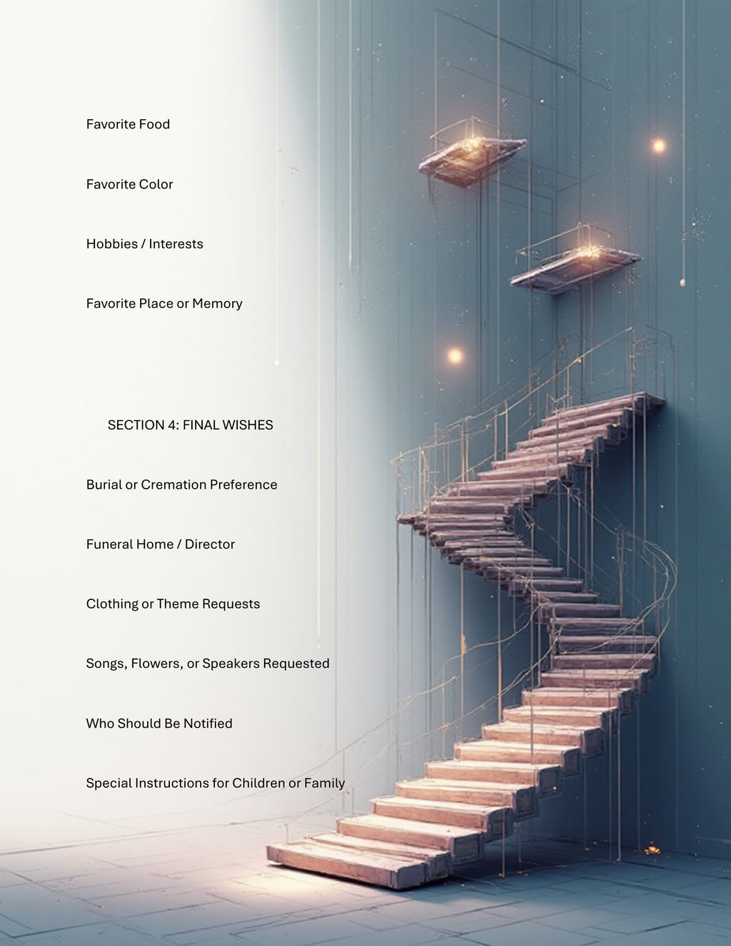 (Copy) Legacy planner