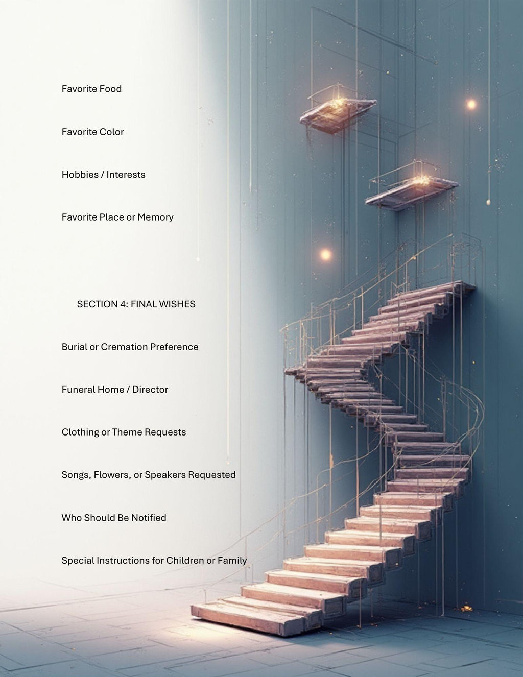 (Copy) Legacy planner