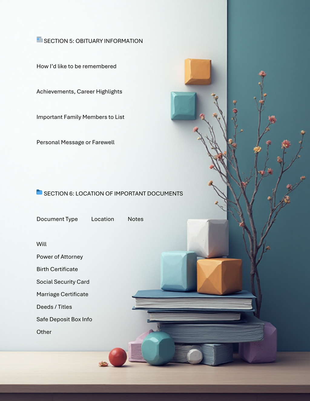 (Copy) Legacy planner