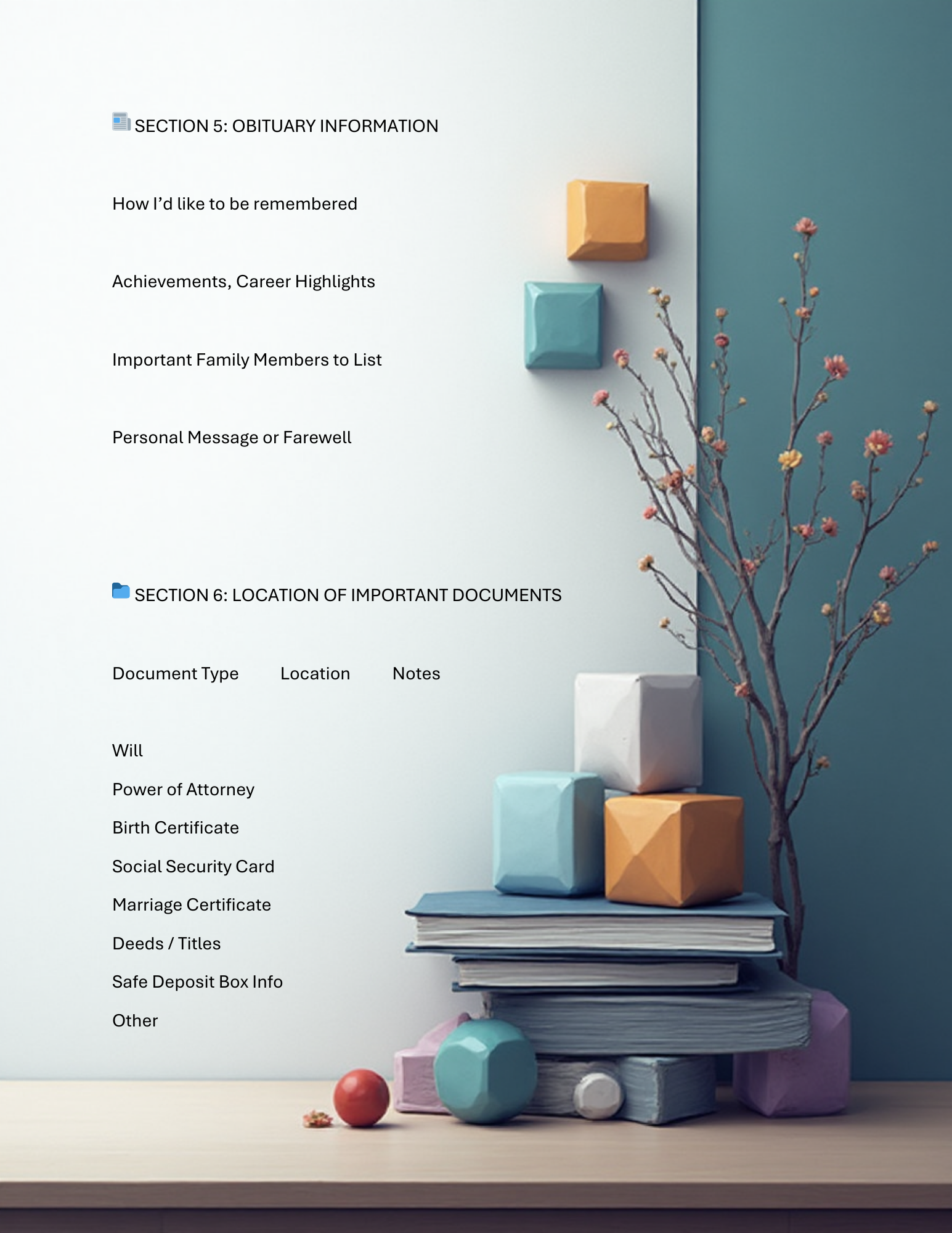 (Copy) Legacy planner