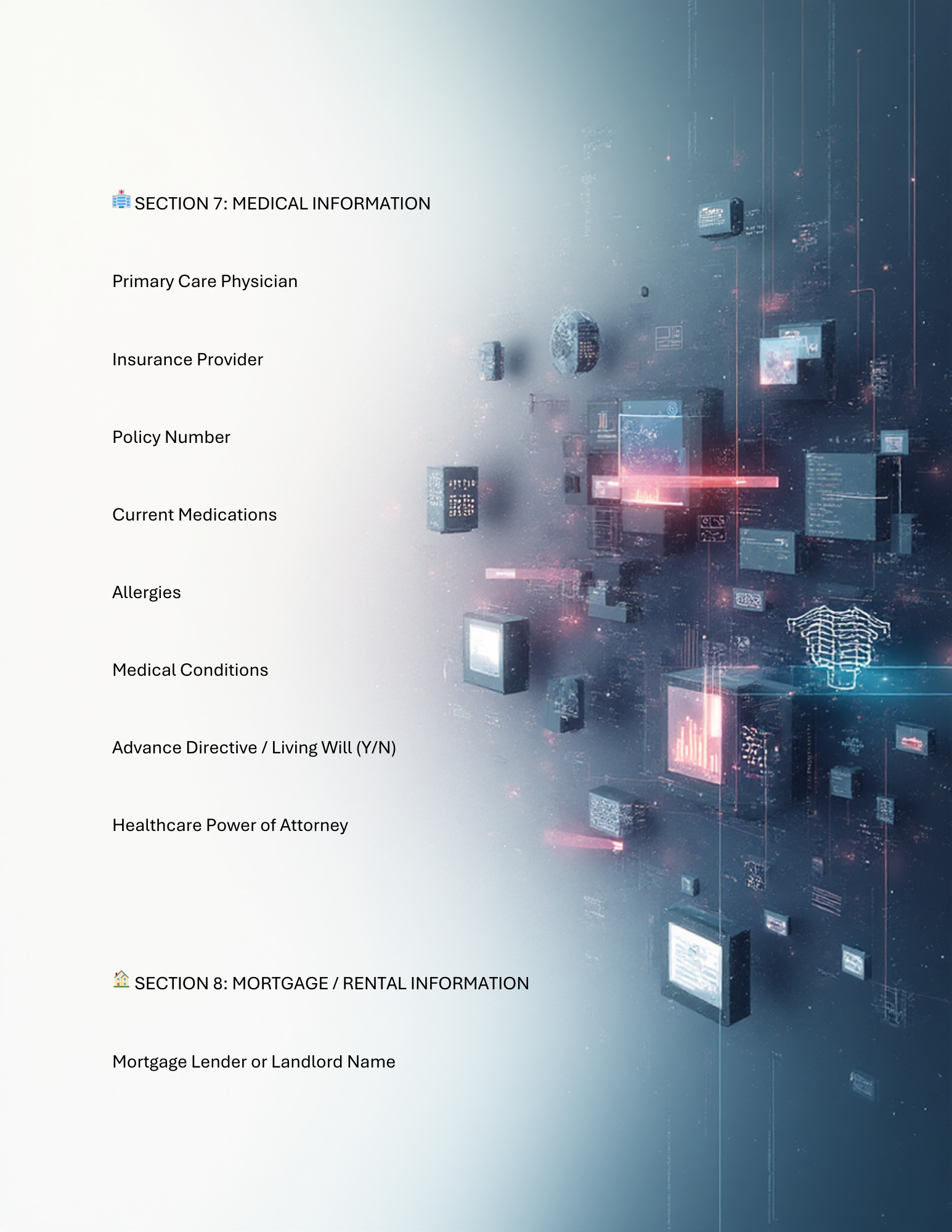 (Copy) Legacy planner