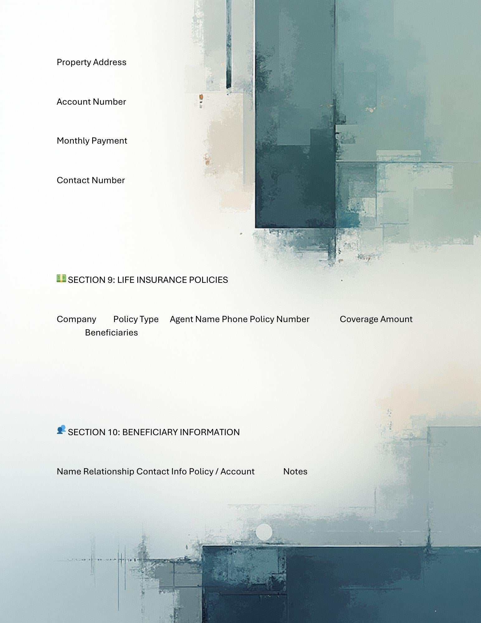 (Copy) Legacy planner