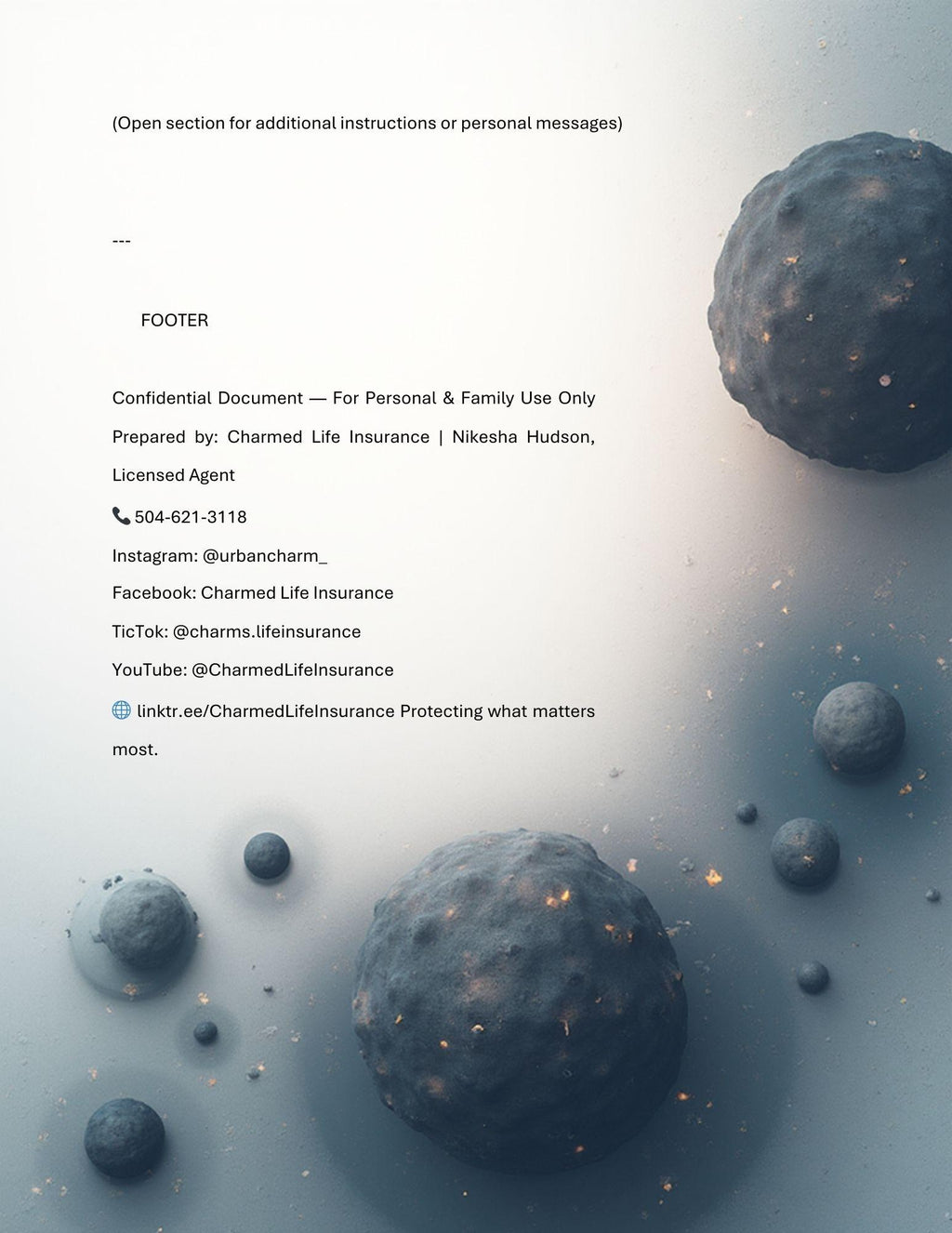 (Copy) Legacy planner