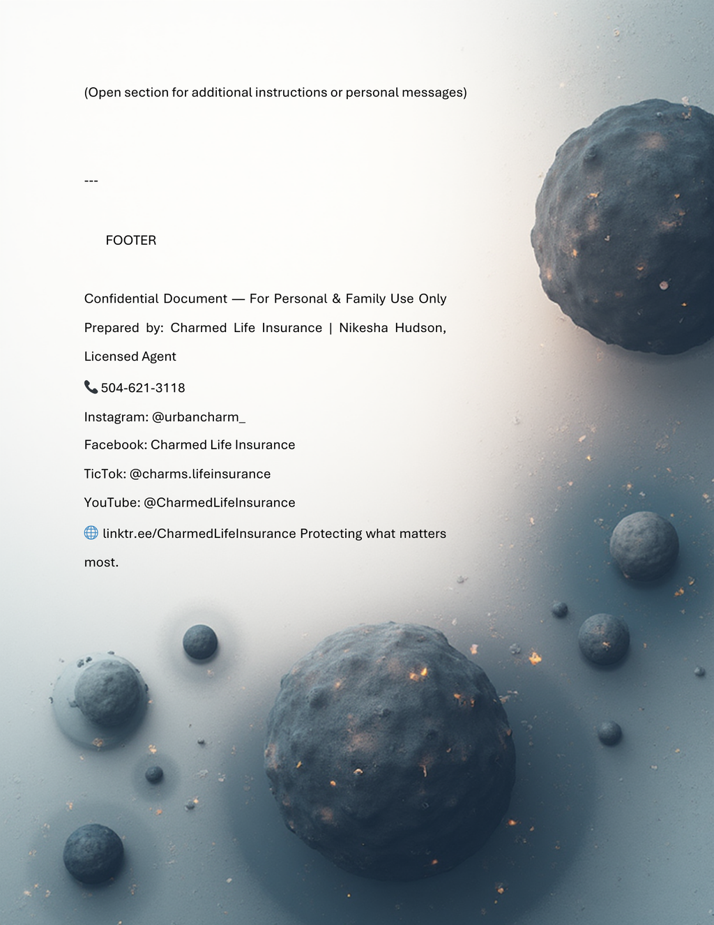 (Copy) Legacy planner